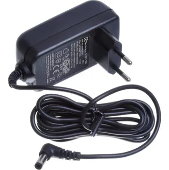 Nabíjecí adaptér Electrolux Q7, Q8 a Q9 pro AEG QX9-1-ALRS