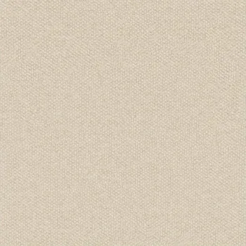 Audo Copenhagen, Potah na jednomístnou pohovku Offset Cotlin krémový - Formadore