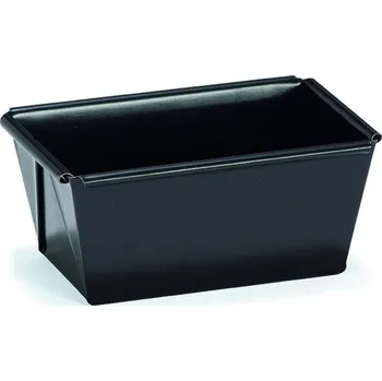 Plech na pečení Patisse, Forma na biskupský chlebíček Classique 9 cm - Formadore