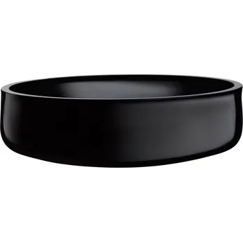 Nude, Mistička Midnight S černá - Formadore