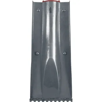 Sušák na prádlo Brabantia, Stojan do země na sušák Brabantia pro modely Compact a Economic - Formadore