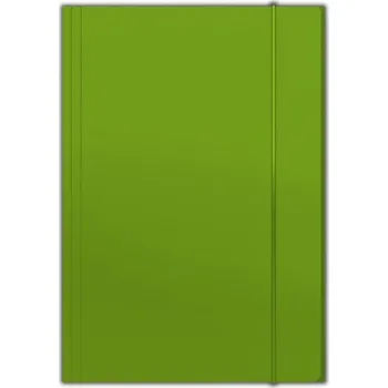 Desky s gumou A4 Penmate