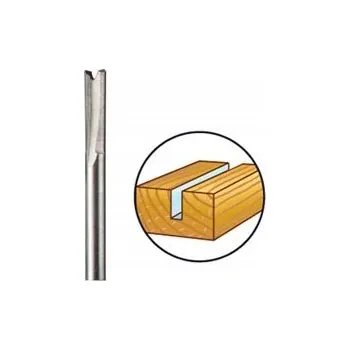 Fréza Válcová fréza Dremel 3,2 mm