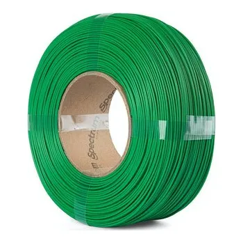 Filament Filament Spectrum PLA Lesní Zelená Refill [1,75mm, 1kg]