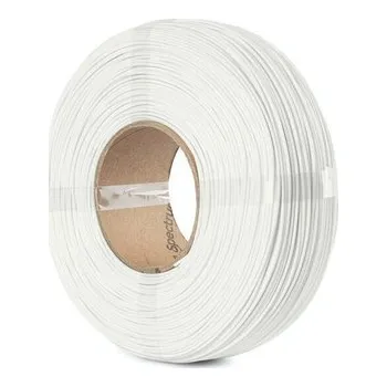 Filament Filament Spectrum PLA Polární Bílá Refill [1,75mm, 1kg]