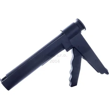 Sada nářadí Loctite 96005 - pistole ruční pro kartuše 50 ml