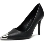 Lodičky DeeZee S4P1693702 Černá 40