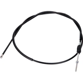 Brzdové lanko Piaggio Liberty 125 / 50 ccm PI-6005615