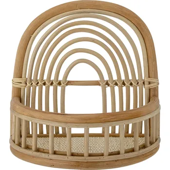 police Bloomingville, Nástěnná police Preet - Formadore