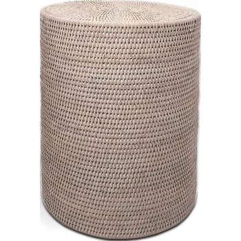 Decor Walther, Židlička Basket světlá - Formadore