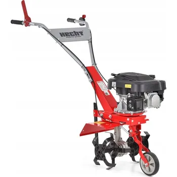 Kultivátor Hecht 761 3 HP