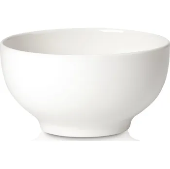 Villeroy & Boch, Mističky For Me 750 ml 2 ks - Formadore