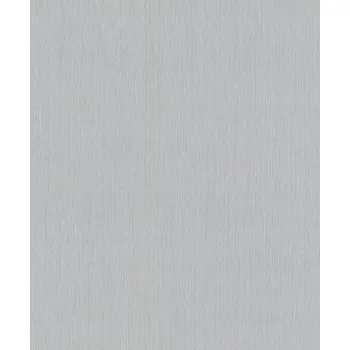 Tapeta TAPETA 32842 VINTAGE DELUXE ŠEDÁ, PRUHY