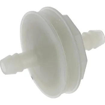 Příslušenství pro zahradní traktor AL-KO Solo by AL-KO, Loncin originální palivový filtr pro zahradní traktory 170010018-0001