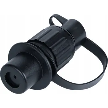 Autodoplněk AMiO 02389