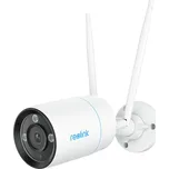 Reolink W330
