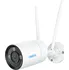 IP kamera Reolink W330