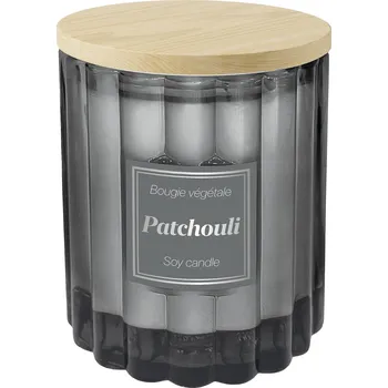 Svíčka Esprit Provence Vonná Svíčka Pačuli, 190g