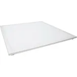 McLED ML-413.322.32.0 LED svítidlo Office 6060 E, 40W, 4000K, bílá barva