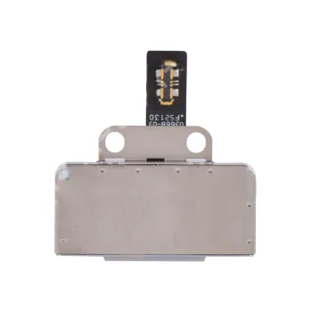 MagSafe napájecí konektor MacBook Air 13" A2681 2022 - A2681 MAC0060