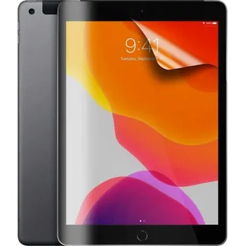 Hydrogelová fólie pro iPad 7. gen 2019 SS-057HP/1
