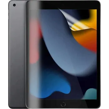 Hydrogelová fólie pro iPad 9. gen 2021 SS-057HP/1