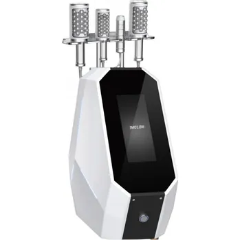 Body Dr.Nek Body Sphere