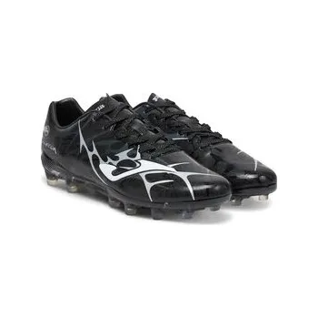 Pánské tenisky Boty na fotball Joma Super Copa 2501 SUPS2501FG Černá 44