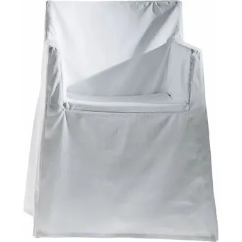 Napínací potah Driade, Potah na křeslo Toy - Formadore