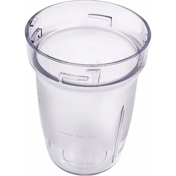 Nádoba sekáčku robot ETA GRATUS 0028 90065