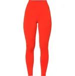 Dámské legíny Goldbergh Claudine Tight Sunset