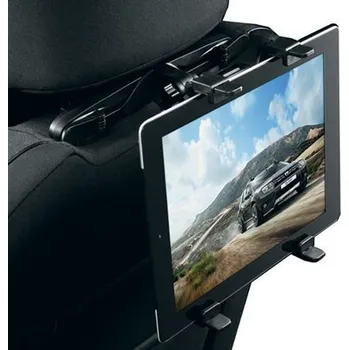 Držák monitoru do vozidla Dacia Držák pro tablet (7-10 palců)