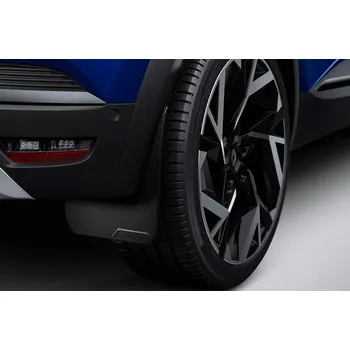 Renault Univerzální zástěrky – sada 2 kusů