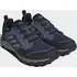 Pánská běžecká obuv adidas Terrex Tracerocker 2.0 Gore-Tex IF2580