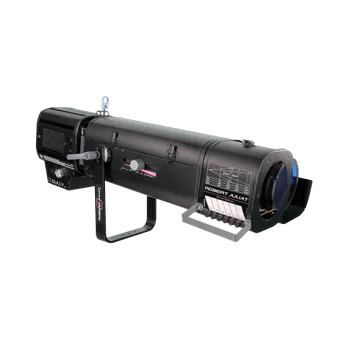 1156WW - Sully - 10,5/22,5° - LED 115W WW - 3000 K