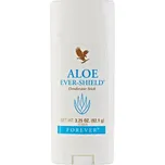 Forever Living Aloe Ever-Shield 92,1 g