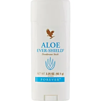 Forever Living Aloe Ever-Shield 92,1 g