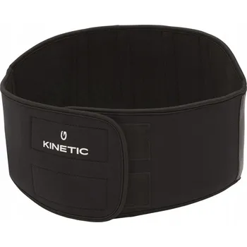 NEOPRÉNOVÝ PÁS PRO BRODĚNÍ KINETIC XL/XXL