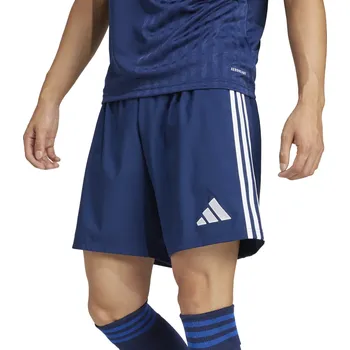 Pánské kraťasy Šortky adidas TASTIGO25 SHO M jn7158 Velikost XS