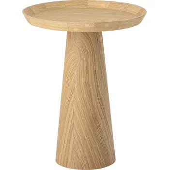 Konferenční stolek Bloomingville, Odkládací stolek Luana - Formadore