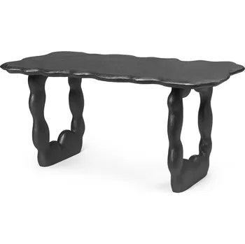 Konferenční stolek Ferm Living, Odkládací stolek Dal - Formadore