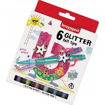 Popisovače Bruynzeel Sakura 1 ks