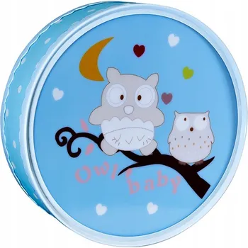 Kulatý Stropní Svítidlo Goldlux 28 x 11,5 cm vícebarevná