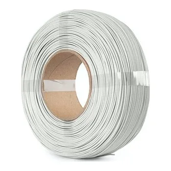 Filament Filament Spectrum PLA Světle Šedá Refill [1,75mm, 1kg]