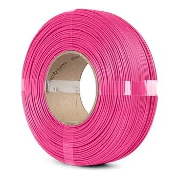 Filament Filament Spectrum PLA Růžový Panter Refill [1,75mm, 1kg]