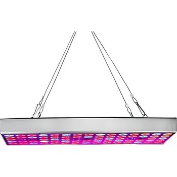 Osvětlení pro růst rostliny Gardlov Grow Plant 23525 225xLED 36W 230V 2000lm
