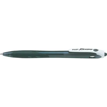 Propiska automatická černá PILOT automatická černá propiska