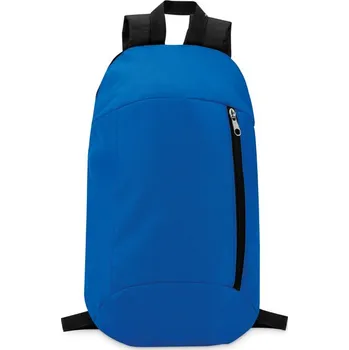 Městský batoh Batoh Tirana, královsky modrá