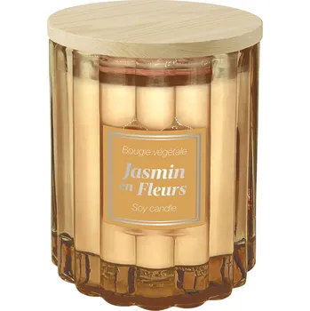 Svíčka Esprit Provence Vonná Svíčka Jasmín, 190g