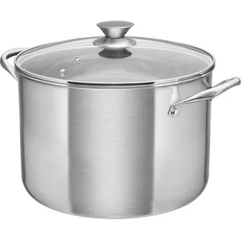 Hrnec Menuett 456456 Rendlík 5 l